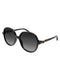 Ochelari Soare Femei OS Cartier CT0350S 001